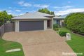 Property photo of 74 Mannikin Way Bohle Plains QLD 4817