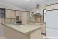 Property photo of 74 Mannikin Way Bohle Plains QLD 4817