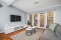 Property photo of 100 Hotham Road Niddrie VIC 3042