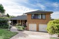 Property photo of 63 Casuarina Circuit Warabrook NSW 2304