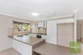 Property photo of 74 Franklin Drive Mount Louisa QLD 4814