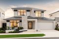 Property photo of 24 Cedarleaf Entrance Treeby WA 6164