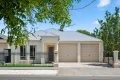 Property photo of 6 St Elias Street Mawson Lakes SA 5095