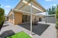 Property photo of 6 St Elias Street Mawson Lakes SA 5095