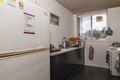 Property photo of 5/4 Roberts Street Noble Park VIC 3174