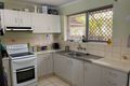 Property photo of 68 Piringa Street Wurtulla QLD 4575