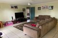 Property photo of 68 Piringa Street Wurtulla QLD 4575