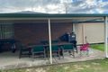Property photo of 68 Piringa Street Wurtulla QLD 4575