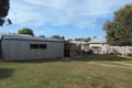 Property photo of 6 McConnell Place Barham NSW 2732