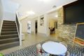 Property photo of 8 Elnathan Parade Mount Pleasant NSW 2519