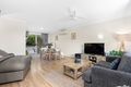 Property photo of 2/12 Yamboyna Street Manly QLD 4179