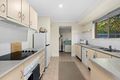 Property photo of 2/12 Yamboyna Street Manly QLD 4179
