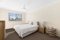 Property photo of 2/12 Yamboyna Street Manly QLD 4179