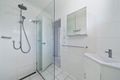 Property photo of 30 Therese Street Marsden QLD 4132