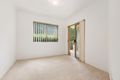 Property photo of 21/8 Koorala Street Manly Vale NSW 2093