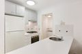 Property photo of 21/8 Koorala Street Manly Vale NSW 2093
