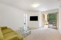 Property photo of 21/8 Koorala Street Manly Vale NSW 2093