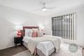 Property photo of 7/22 Gawler Crescent Bracken Ridge QLD 4017