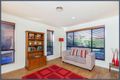 Property photo of 69 Branson Street Dunlop ACT 2615