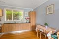 Property photo of 69 Third Avenue Altona North VIC 3025