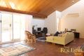 Property photo of 11 Schubert Place Kambah ACT 2902