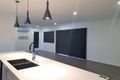 Property photo of 15 Imperial Circuit Eli Waters QLD 4655