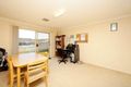 Property photo of 2A Pine Avenue Cardiff South NSW 2285