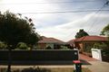 Property photo of 29 Autumn Avenue Lockleys SA 5032