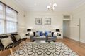 Property photo of 52 Janet Street Drummoyne NSW 2047