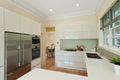 Property photo of 52 Janet Street Drummoyne NSW 2047