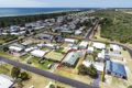 Property photo of 5 Sixteenth Avenue Pinks Beach SA 5275