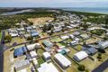 Property photo of 5 Sixteenth Avenue Pinks Beach SA 5275