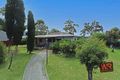 Property photo of 23 Maitland Avenue Little Grove WA 6330