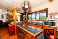 Property photo of 23 Maitland Avenue Little Grove WA 6330