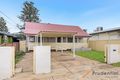 Property photo of 45 Rose Street Liverpool NSW 2170