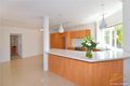 Property photo of 2/2 Selene Street Sunrise Beach QLD 4567