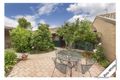 Property photo of 17 Goddard Crescent Holt ACT 2615
