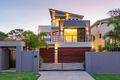 Property photo of 28 Ashbourne Terrace Biggera Waters QLD 4216