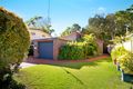 Property photo of 11 Allinga Street Coombabah QLD 4216