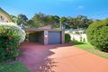 Property photo of 11 Allinga Street Coombabah QLD 4216