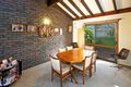 Property photo of 11 Allinga Street Coombabah QLD 4216