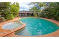 Property photo of 7A Eagle Street Victoria Point QLD 4165