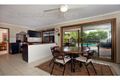 Property photo of 7A Eagle Street Victoria Point QLD 4165