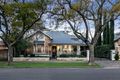Property photo of 117 Cambridge Terrace Malvern SA 5061