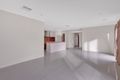 Property photo of 100 Miles Franklin Boulevard Point Cook VIC 3030