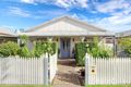 Property photo of 15 Bourke Street Riverstone NSW 2765