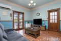 Property photo of 15 Bourke Street Riverstone NSW 2765