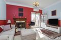 Property photo of 15 Bourke Street Riverstone NSW 2765
