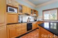 Property photo of 15 Bourke Street Riverstone NSW 2765