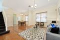 Property photo of 52 Janet Street Drummoyne NSW 2047